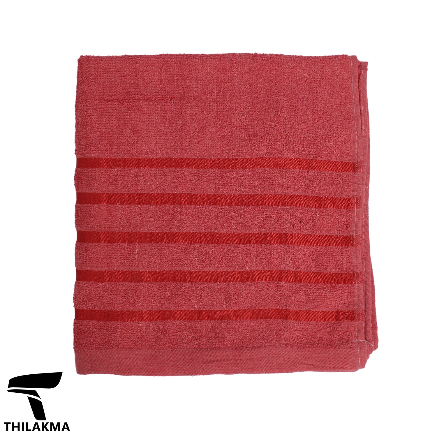 Bath Towel