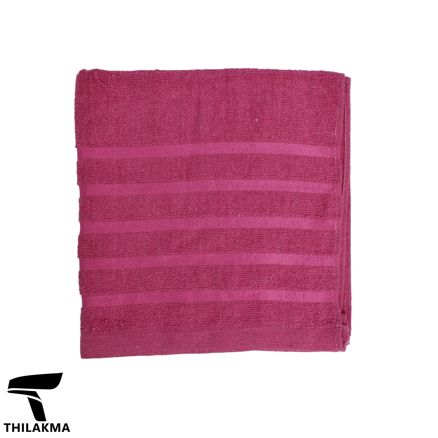 Bath Towel