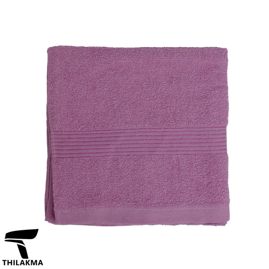 Bath Towel