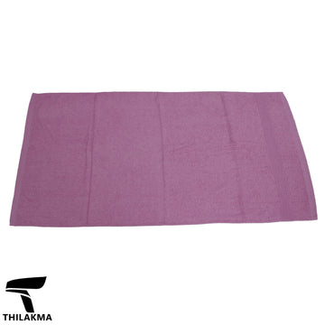 Bath Towel