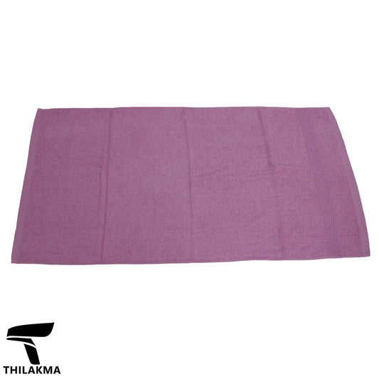 Bath Towel