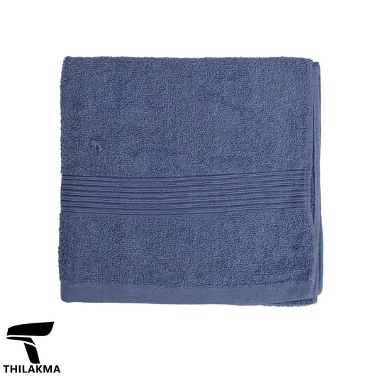 Bath Towel