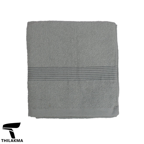 Bath Towel