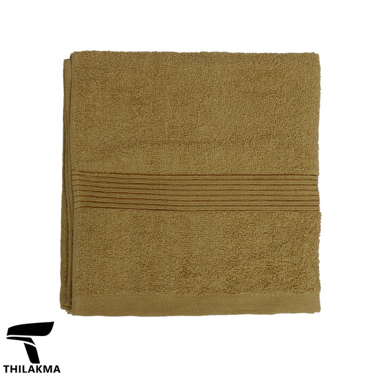 Bath Towel