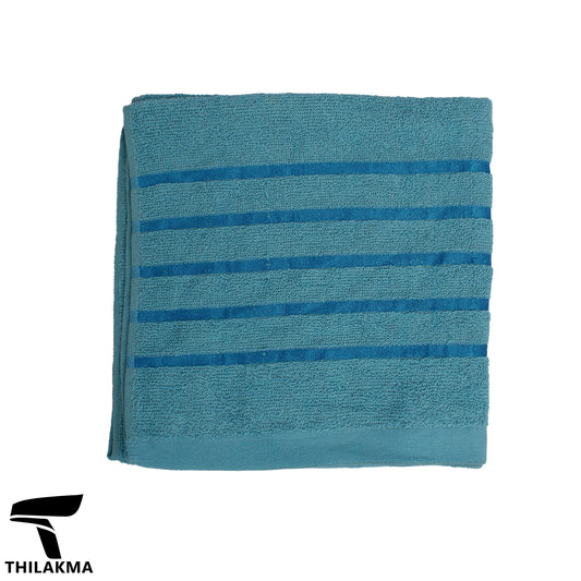 Bath Towel