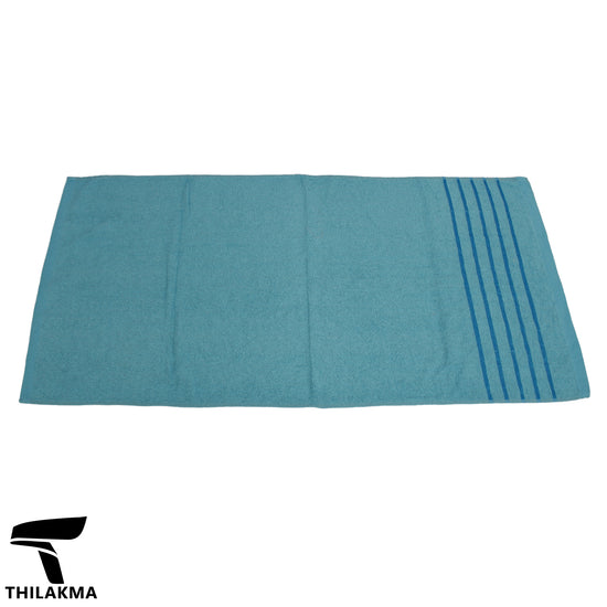 Bath Towel