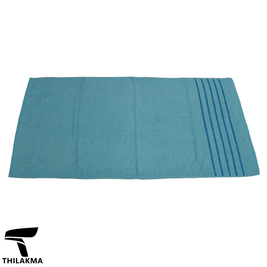 Bath Towel