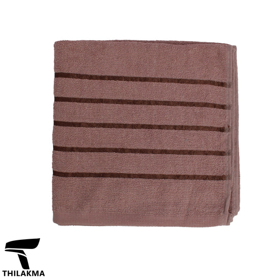 Bath Towel