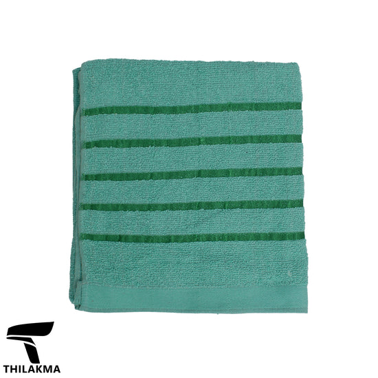 Bath Towel