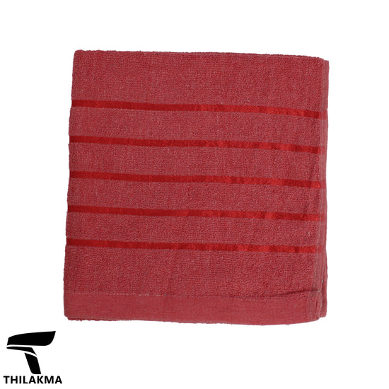 Bath Towel
