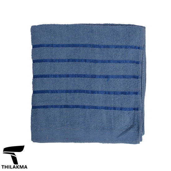 Bath Towel