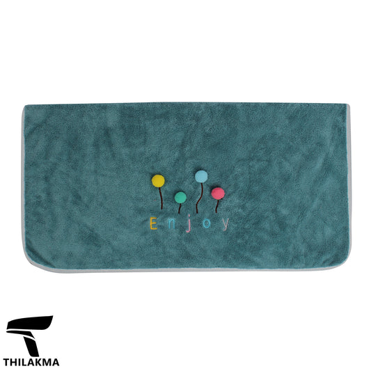 Bath Towel