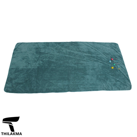Bath Towel