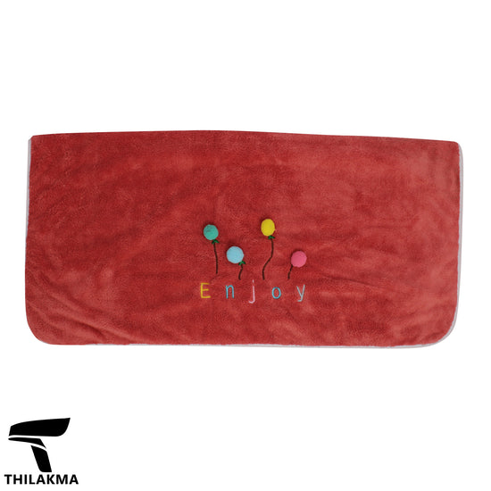 Bath Towel