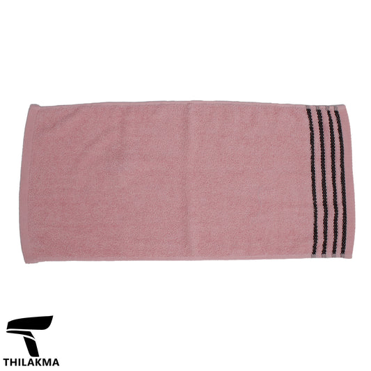 Face Towel