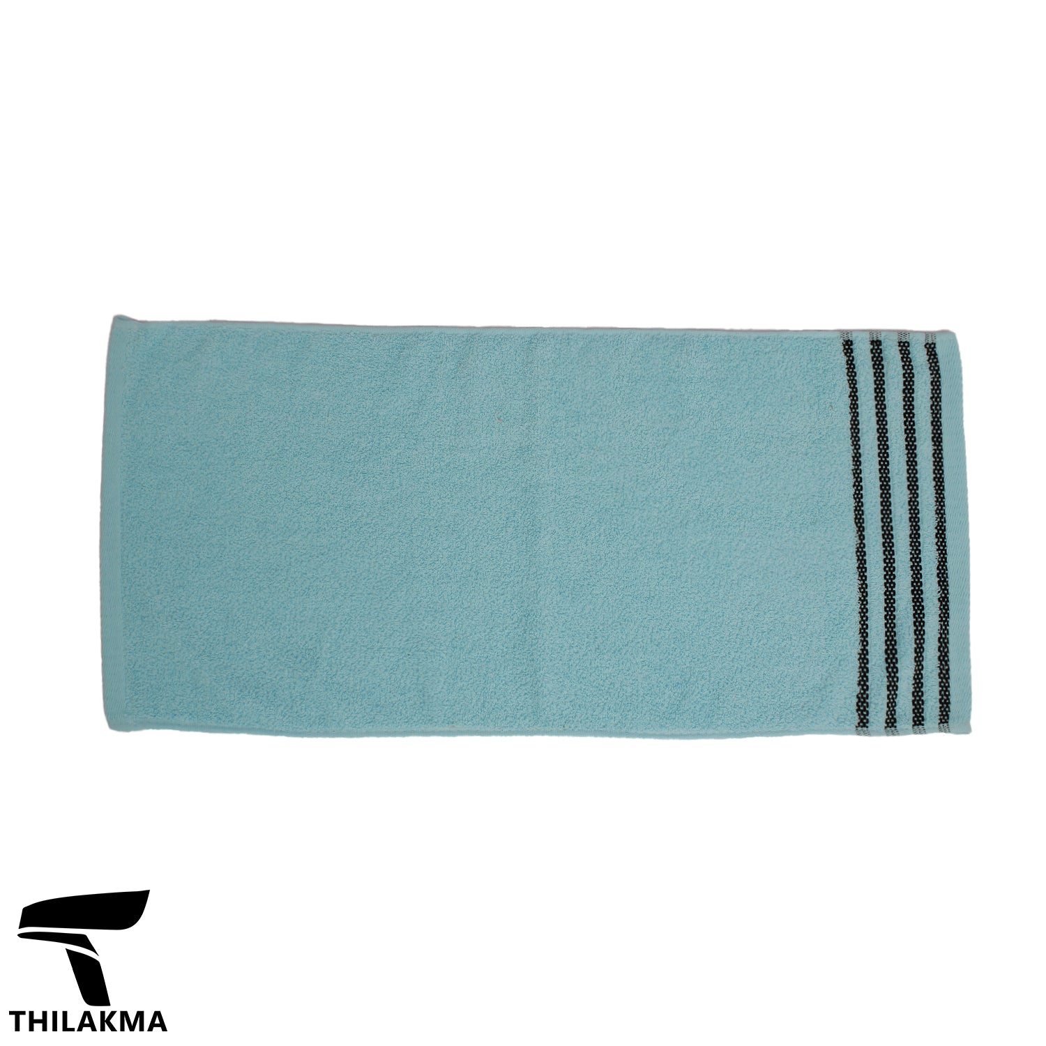 Face Towel