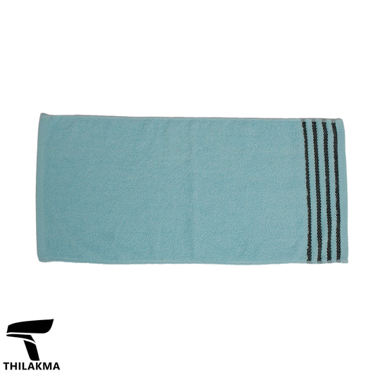 Face Towel