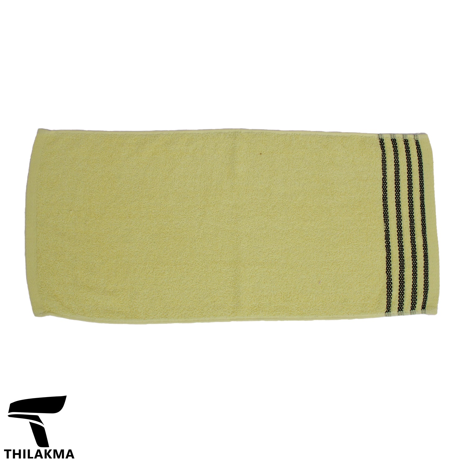 Face Towel