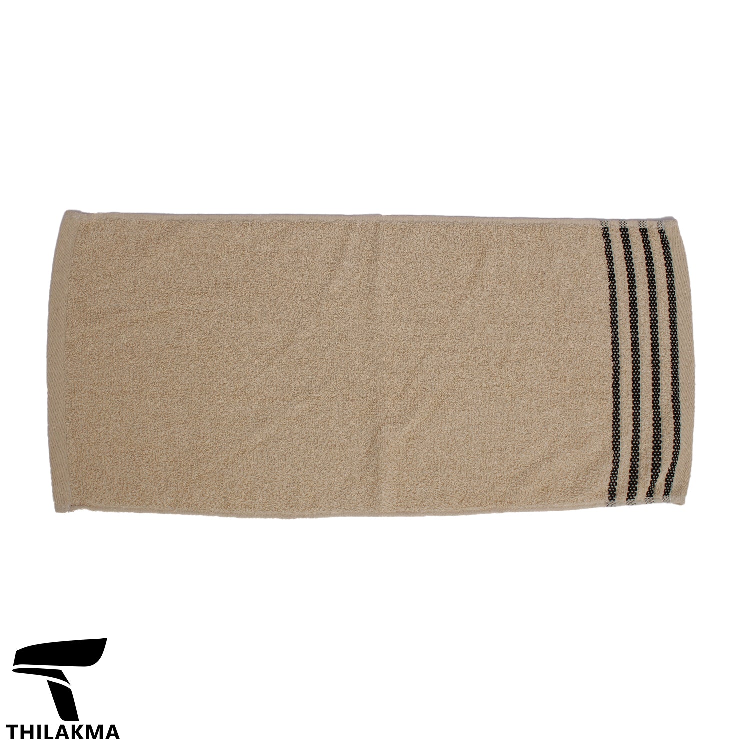 Face Towel