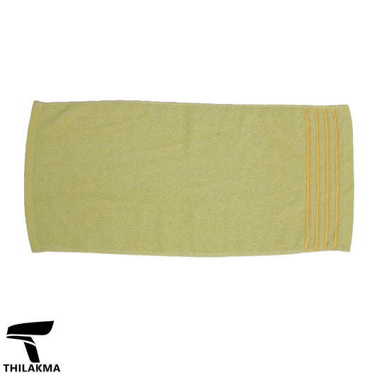 Face Towel