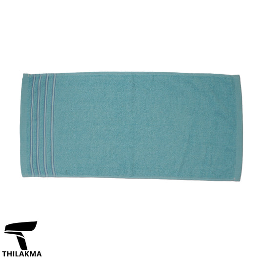Face Towel
