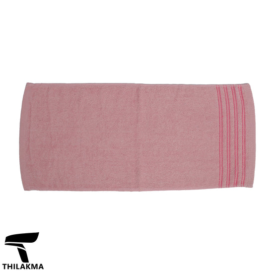 Face Towel