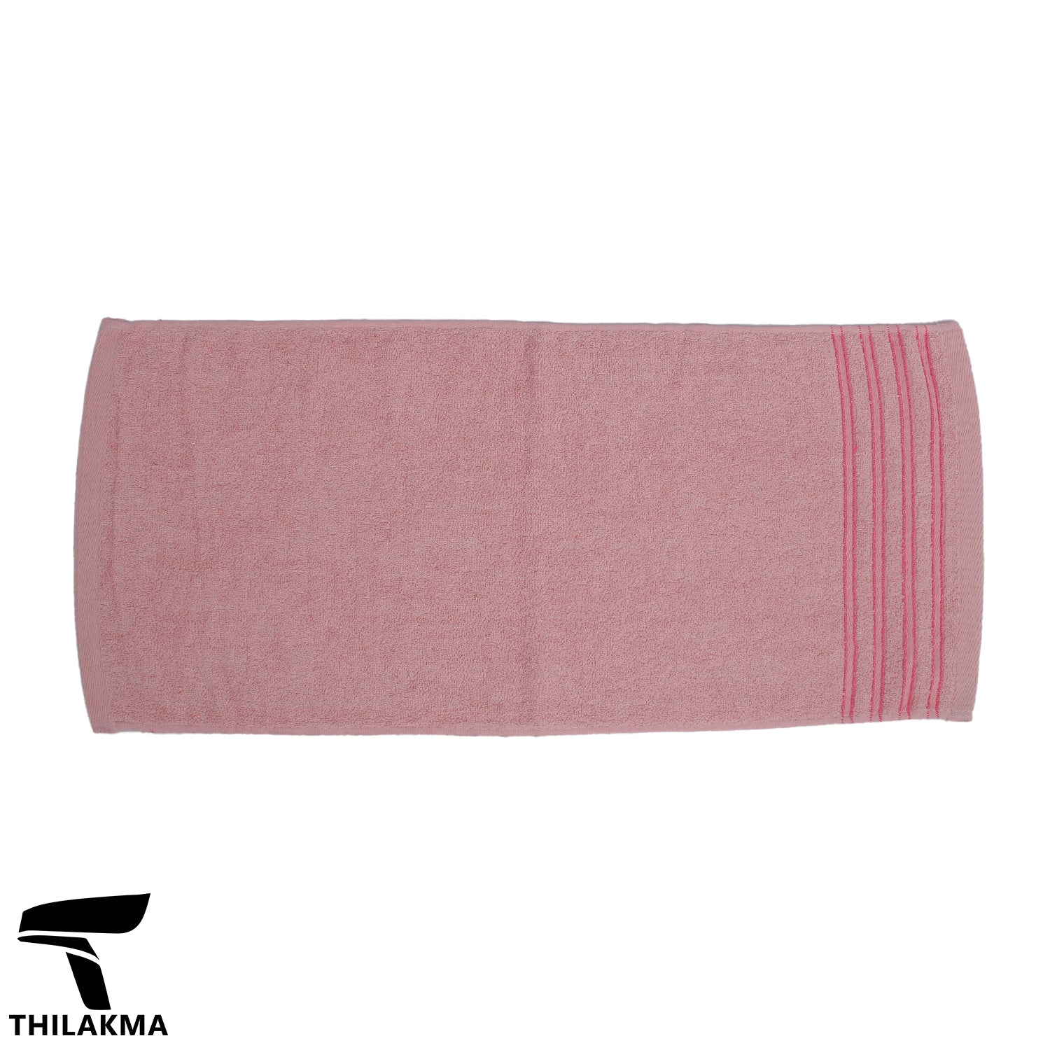 Face Towel