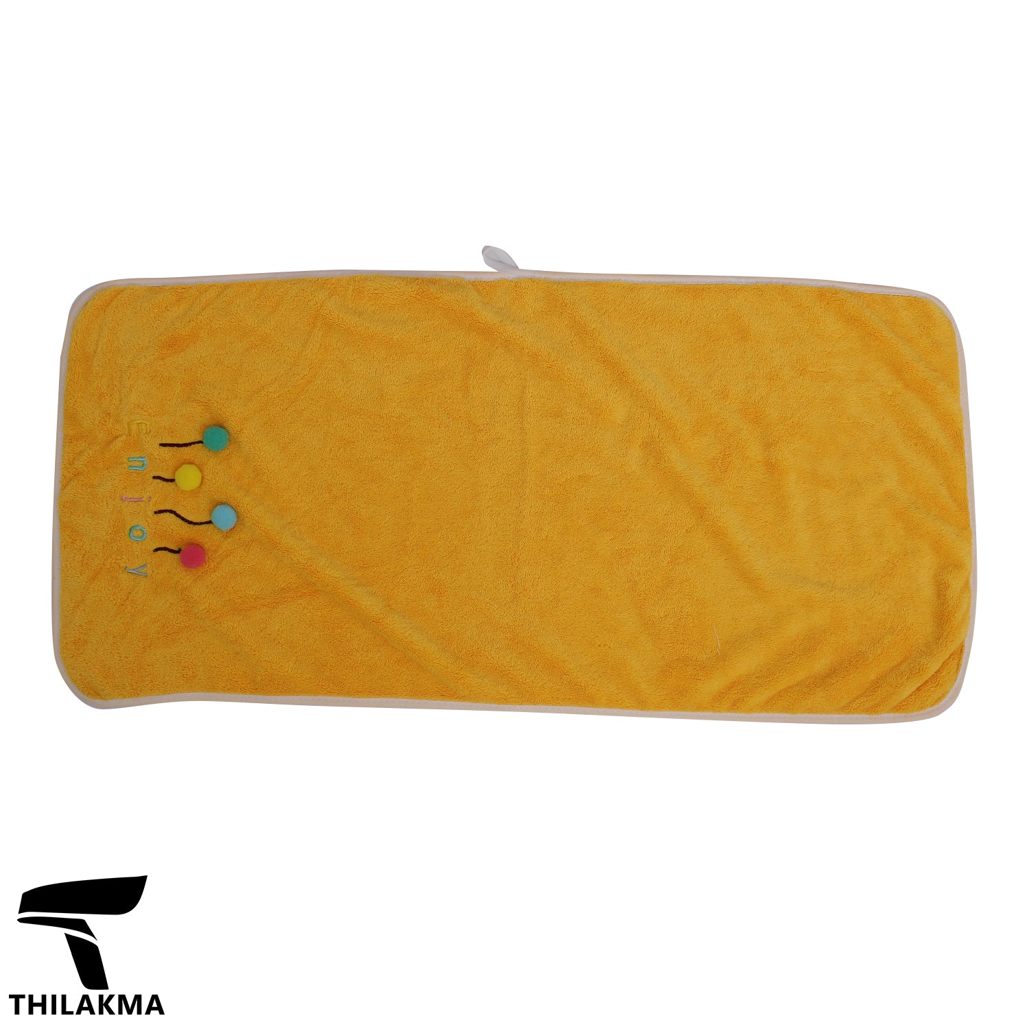 Face Towel