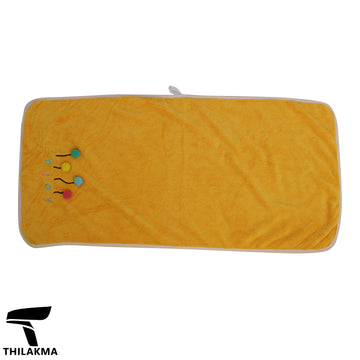 Face Towel