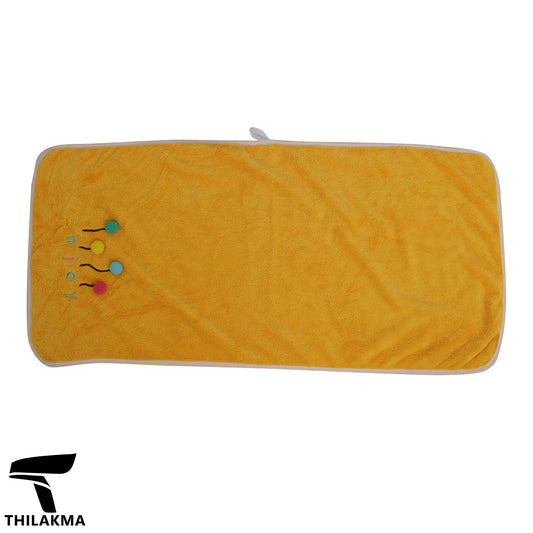 Face Towel