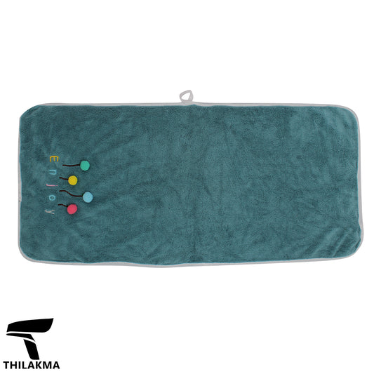 Face Towel