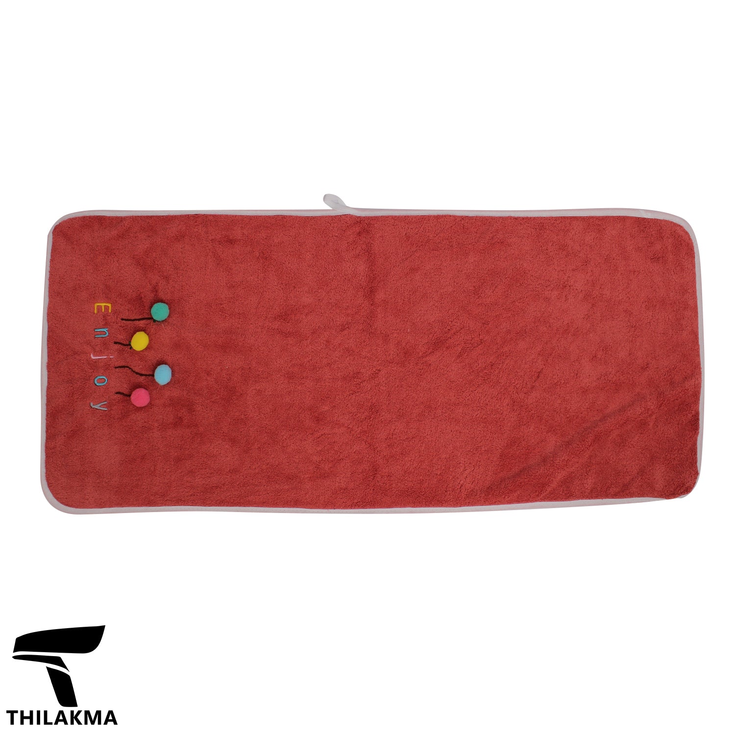 Face Towel