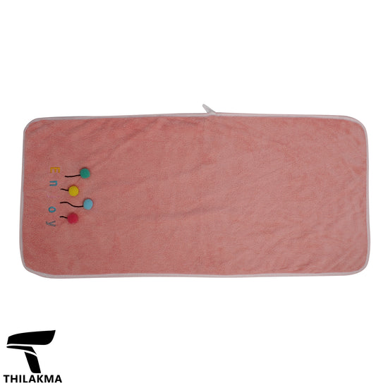 Face Towel
