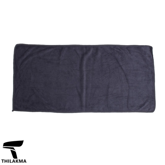Micro Fiber Face Towel