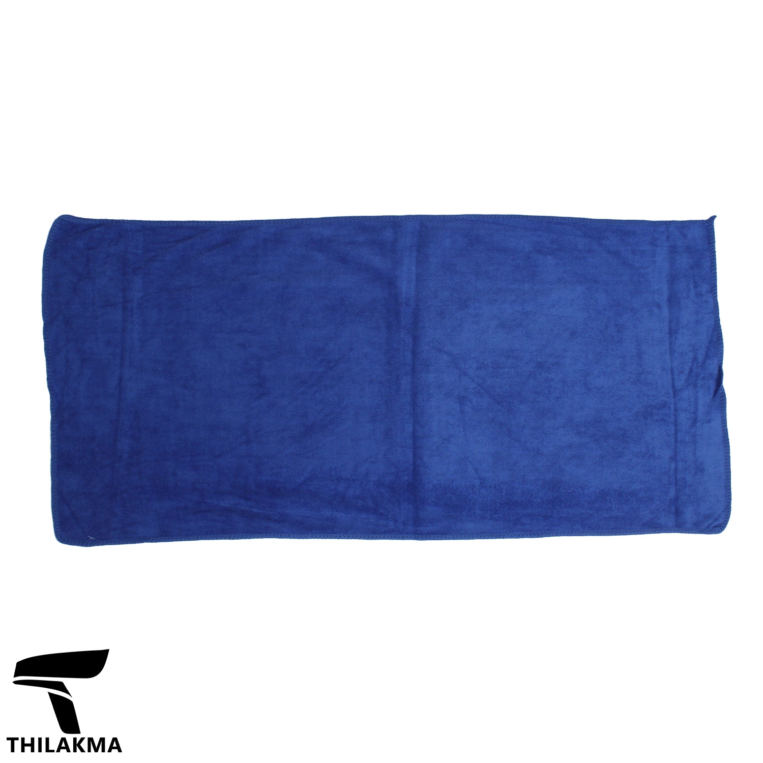 Micro Fiber Face Towel