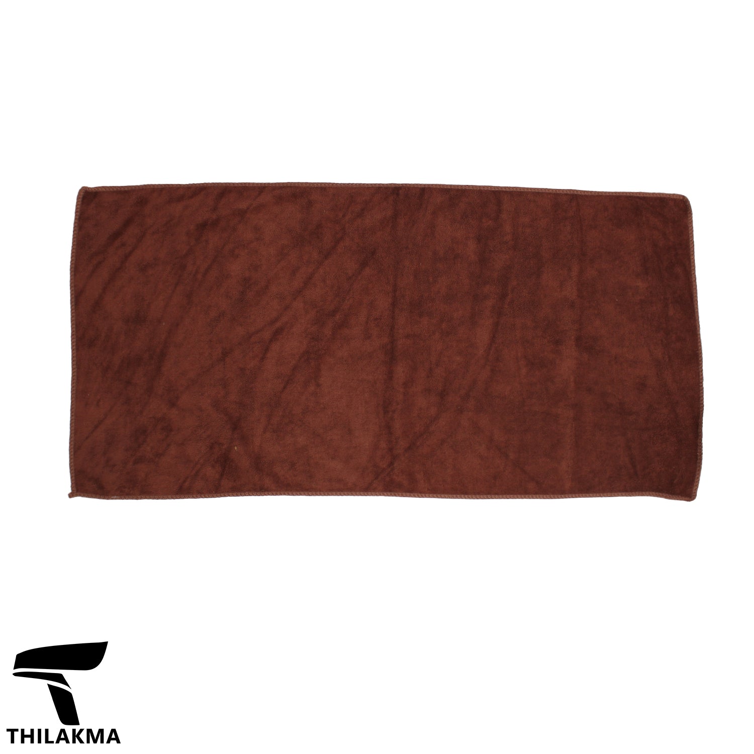 Micro Fiber Face Towel