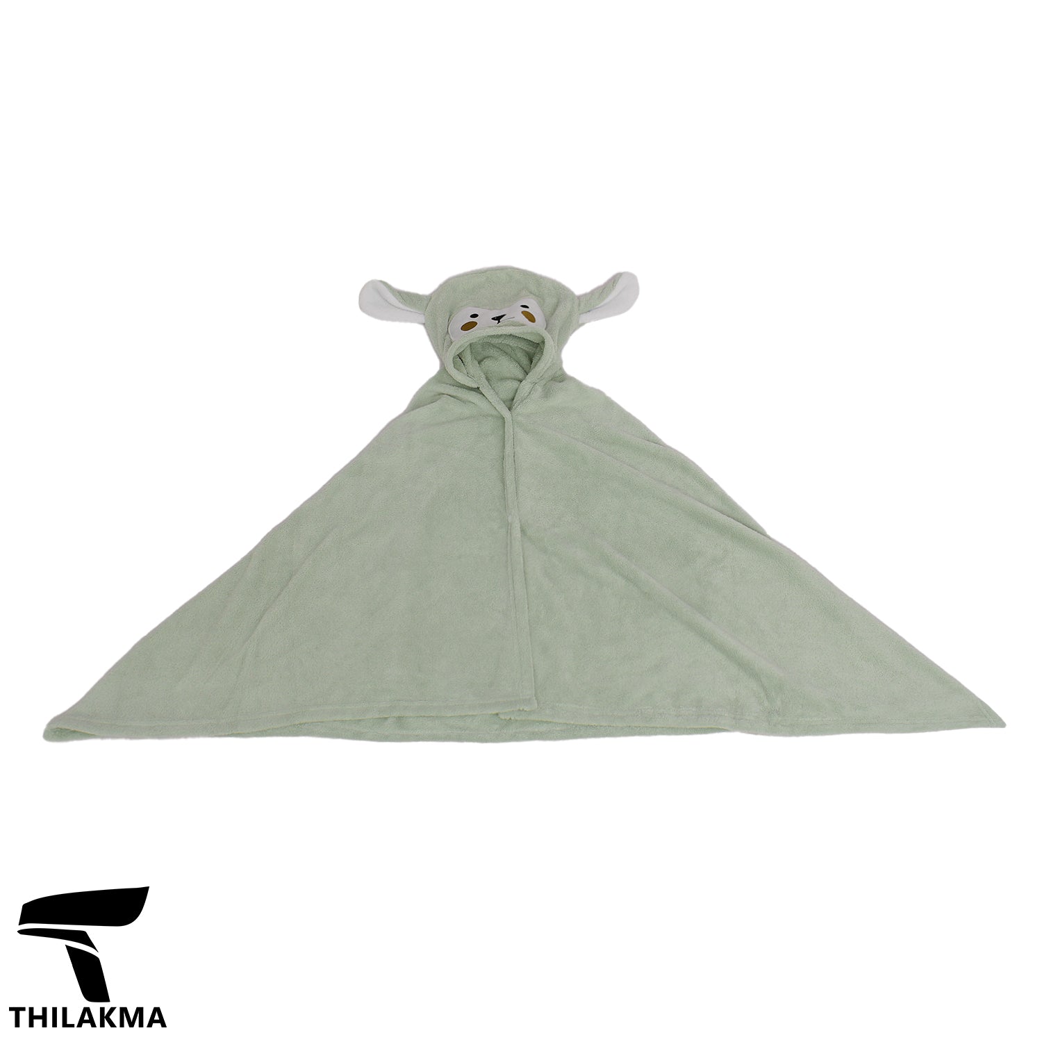 Baby Wrap