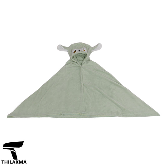 Baby Wrap