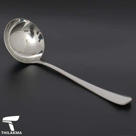 Soup Spoon