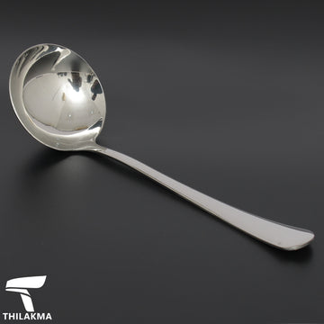 Soup Spoon