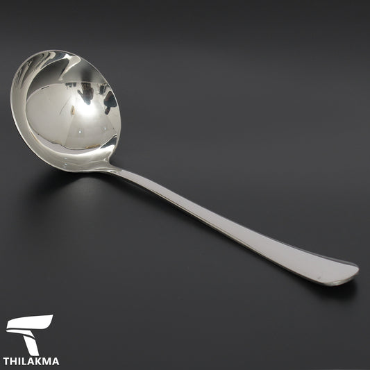 Soup Spoon