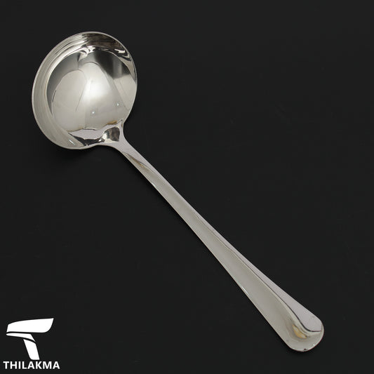 Soup Spoon