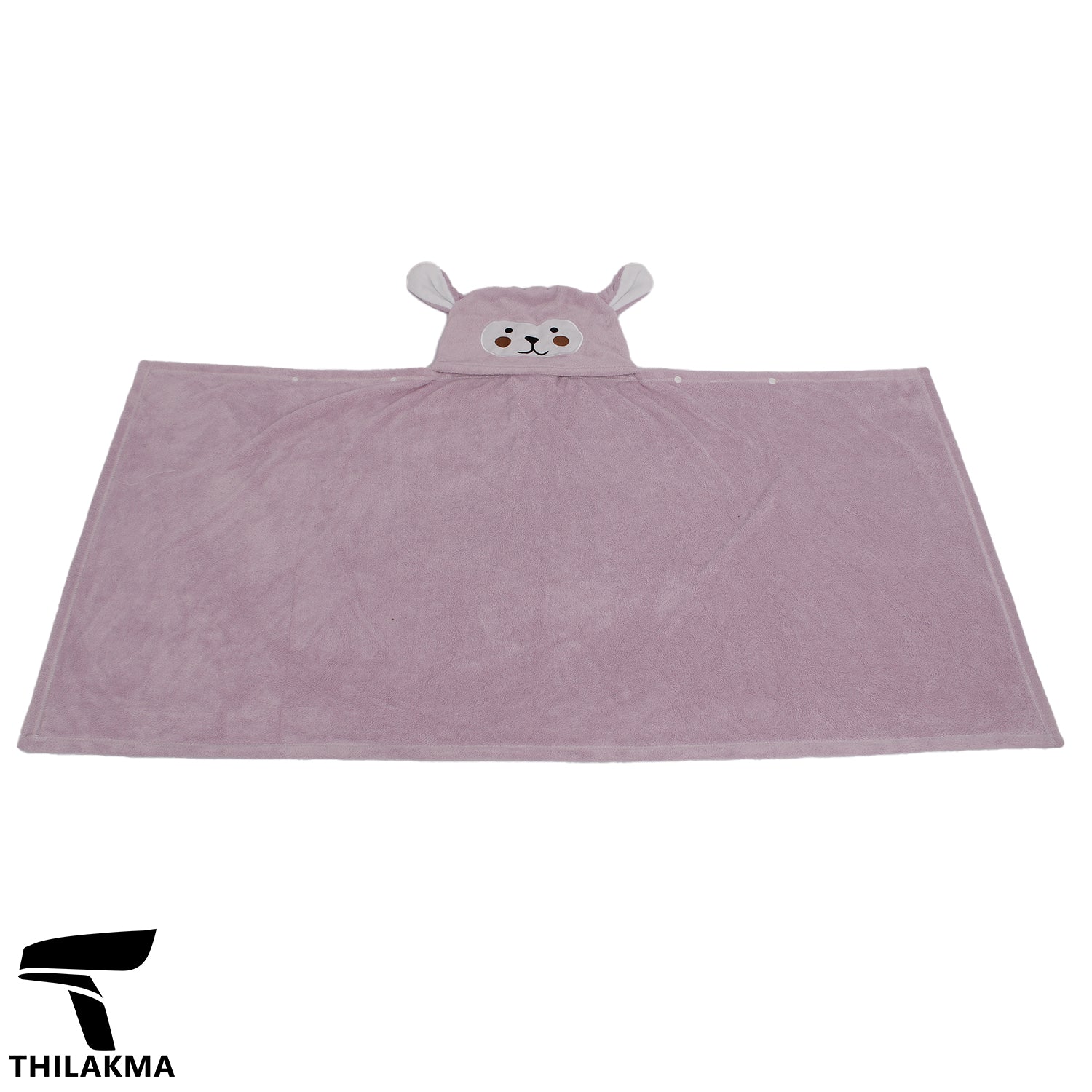 Baby Wrap