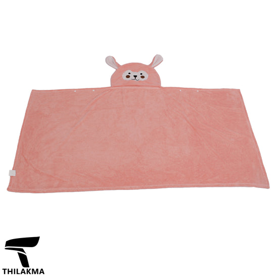 Baby Wrap