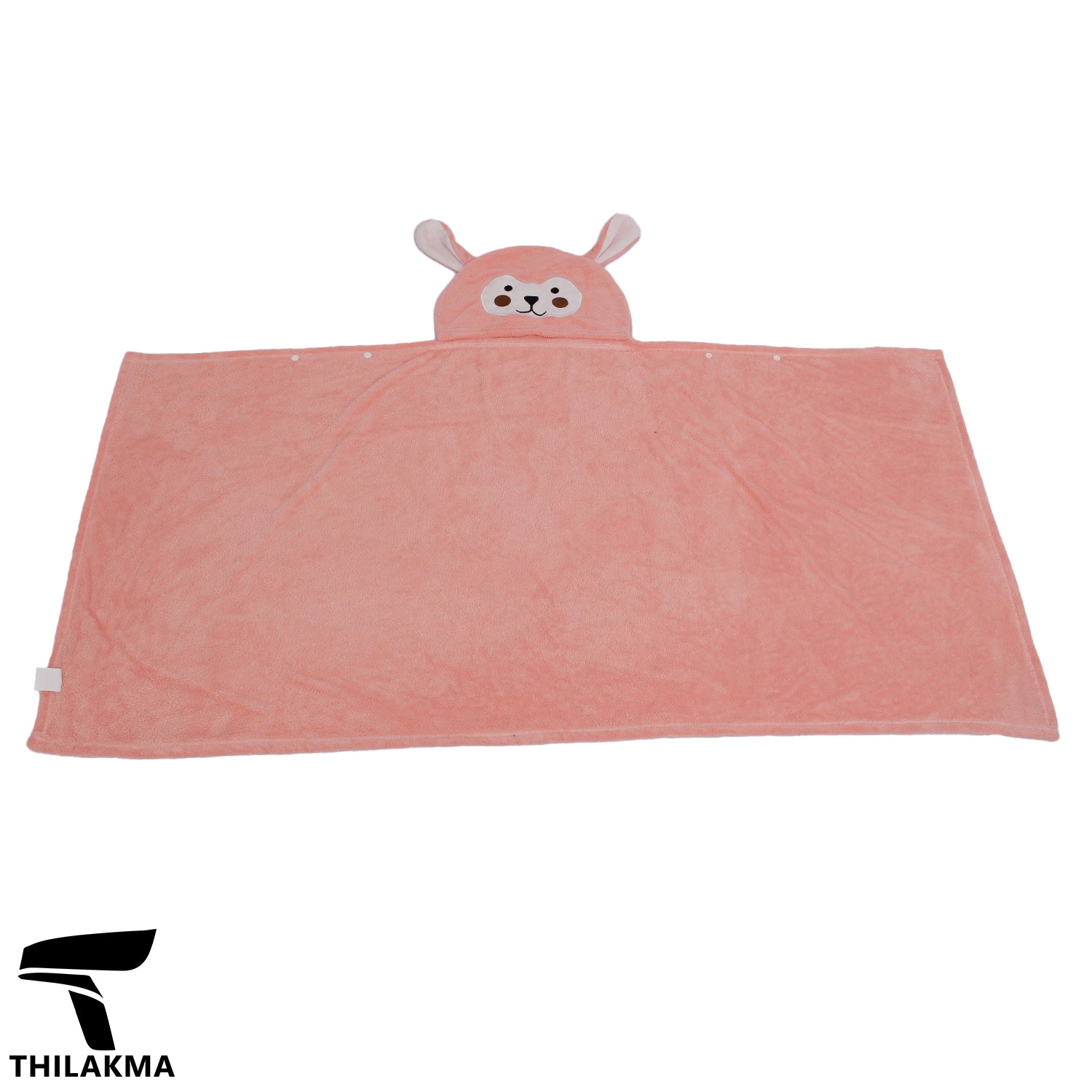 Baby Wrap