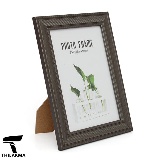 Photo Frame