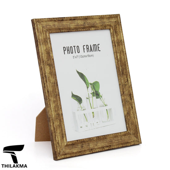 Photo Frame