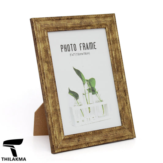 Photo Frame
