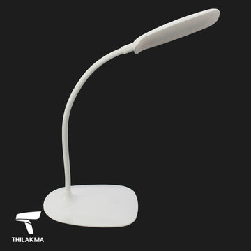 LED Touch Desk Lamp
