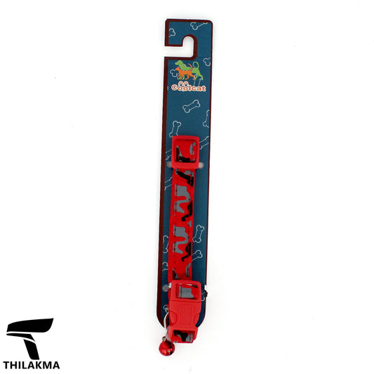 Dog Collar